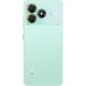Мобільний телефон ZTE Blade A36 2/64 GB Green (1167678)