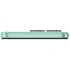 Мобільний телефон ZTE Blade A36 2/64 GB Green (1167678) - Фото