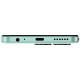 Мобільний телефон ZTE Blade A36 2/64 GB Green (1167678)