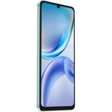 Мобільний телефон ZTE Blade A36 2/64 GB Green (1167678) - Фото