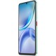 Мобільний телефон ZTE Blade A36 2/64 GB Green (1167678)