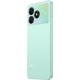 Мобільний телефон ZTE Blade A36 2/64 GB Green (1167678)