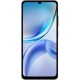 Мобільний телефон ZTE Blade A36 4/64 GB Black (1167679)