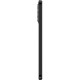Мобільний телефон ZTE Blade A36 4/64 GB Black (1167679)