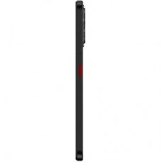Мобільний телефон ZTE Blade A36 4/64 GB Black (1167679) - Фото