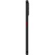 Мобільний телефон ZTE Blade A36 4/64 GB Black (1167679)