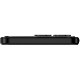 Мобільний телефон ZTE Blade A36 4/64 GB Black (1167679)