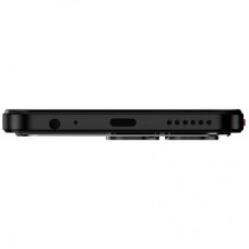 Мобільний телефон ZTE Blade A36 4/64 GB Black (1167679) - Фото