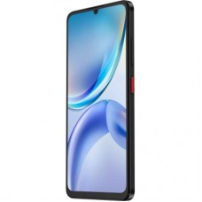 Мобільний телефон ZTE Blade A36 4/64 GB Black (1167679) - Фото
