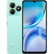 Мобільний телефон ZTE Blade A36 4/64 GB Green (1167680)