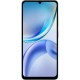 Мобільний телефон ZTE Blade A36 4/64 GB Green (1167680)