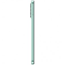Мобільний телефон ZTE Blade A36 4/64 GB Green (1167680) - Фото