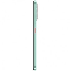 Мобільний телефон ZTE Blade A36 4/64 GB Green (1167680) - Фото