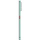 Мобільний телефон ZTE Blade A36 4/64 GB Green (1167680)