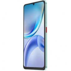 Мобільний телефон ZTE Blade A36 4/64 GB Green (1167680) - Фото