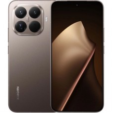 Мобільний телефон Xiaomi 15T Pro 12/512 GB Mocaccino (Mocha) Gold (1168061)
