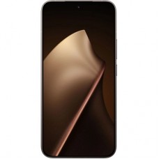 Мобільний телефон Xiaomi 15T Pro 12/512 GB Mocaccino (Mocha) Gold (1168061) - Фото