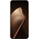 Мобільний телефон Xiaomi 15T Pro 12/512 GB Mocaccino (Mocha) Gold (1168061)