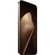 Мобільний телефон Xiaomi 15T Pro 12/256 GB Mocaccino (Mocha) Gold (1168058)