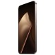 Мобільний телефон Xiaomi 15T Pro 12/256 GB Mocaccino (Mocha) Gold (1168058)