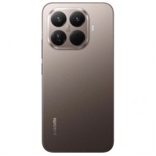 Мобільний телефон Xiaomi 15T Pro 12/256 GB Mocaccino (Mocha) Gold (1168058) - Фото