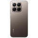 Мобільний телефон Xiaomi 15T Pro 12/256 GB Mocaccino (Mocha) Gold (1168058)