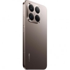 Мобільний телефон Xiaomi 15T Pro 12/512 GB Mocaccino (Mocha) Gold (1168061) - Фото