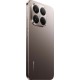 Мобільний телефон Xiaomi 15T Pro 12/512 GB Mocaccino (Mocha) Gold (1168061)