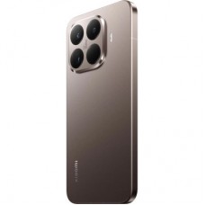 Мобільний телефон Xiaomi 15T Pro 12/512 GB Mocaccino (Mocha) Gold (1168061) - Фото
