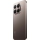 Мобільний телефон Xiaomi 15T Pro 12/512 GB Mocaccino (Mocha) Gold (1168061)