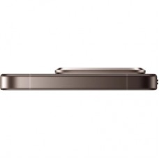 Мобільний телефон Xiaomi 15T Pro 12/512 GB Mocaccino (Mocha) Gold (1168061) - Фото