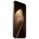 Мобільний телефон Xiaomi 15T Pro 12/512 GB Mocaccino (Mocha) Gold (1168061)