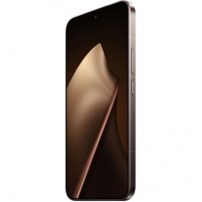 Мобільний телефон Xiaomi 15T Pro 12/512 GB Mocaccino (Mocha) Gold (1168061) - Фото