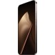 Мобільний телефон Xiaomi 15T Pro 12/512 GB Mocaccino (Mocha) Gold (1168061)