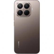 Мобільний телефон Xiaomi 15T Pro 12/512 GB Mocaccino (Mocha) Gold (1168061) - Фото
