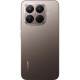 Мобільний телефон Xiaomi 15T Pro 12/512 GB Mocaccino (Mocha) Gold (1168061)