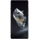 Мобільний телефон OnePlus 12 5G 12/256Gb Black
