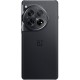 Мобільний телефон OnePlus 12 5G 12/256Gb Black