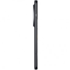 Мобільний телефон OnePlus 12 5G 12/256Gb Black - Фото