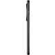 Мобільний телефон OnePlus 12 5G 12/256Gb Black