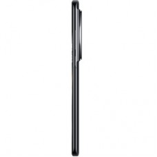 Мобільний телефон OnePlus 12 5G 12/256Gb Black - Фото