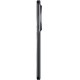 Мобільний телефон OnePlus 12 5G 12/256Gb Black