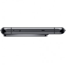 Мобільний телефон OnePlus 12 5G 12/256Gb Black - Фото