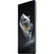 Мобільний телефон OnePlus 12 5G 12/256Gb Black