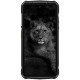 Мобільний телефон Ulefone Armor 29 Pro 16/512 Gb Black (6975326668224)