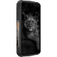 Мобільний телефон Ulefone Armor 29 Pro 16/512 Gb Black (6975326668224)