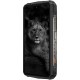 Мобільний телефон Ulefone Armor 29 Pro 16/512 Gb Black (6975326668224)