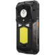 Мобільний телефон Ulefone Armor 29 Pro 16/512 Gb Black (6975326668224)