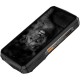 Мобільний телефон Ulefone Armor 29 Pro 16/512 Gb Black (6975326668224)