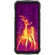 Мобільний телефон Ulefone Armor 29 Pro T 16/512 Gb Black (6975326668217)